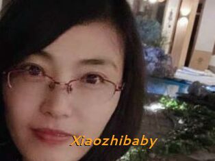 Xiaozhibaby