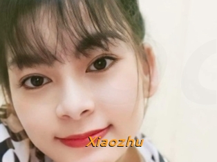 Xiaozhu