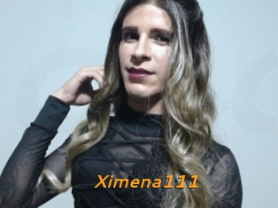 Ximena111