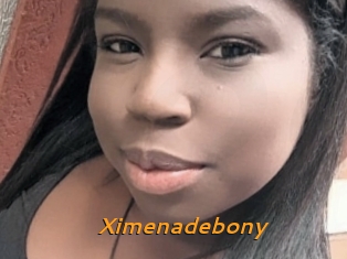 Ximenadebony