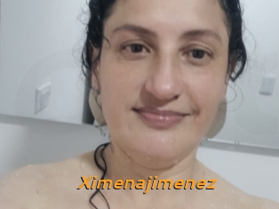Ximenajimenez