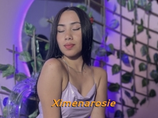 ximenarosie Cuckold Directory