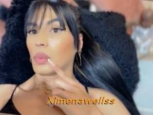 Ximenawellss