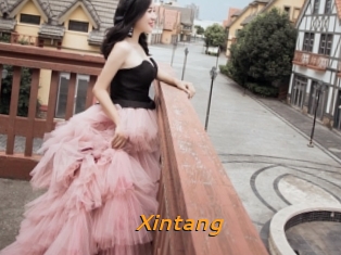 Xintang