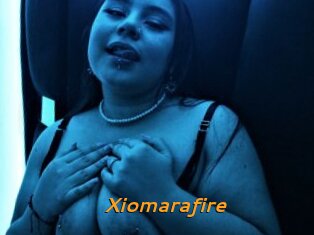 Xiomarafire