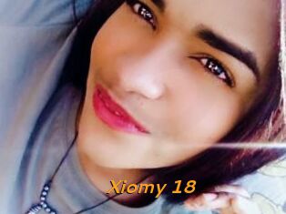 Xiomy_18