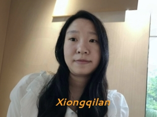 Xiongqilan
