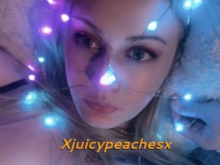 Xjuicypeachesx