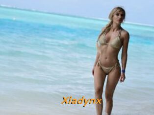 Xladynx