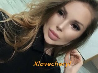 Xlovecheryl
