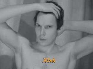 Xlxk