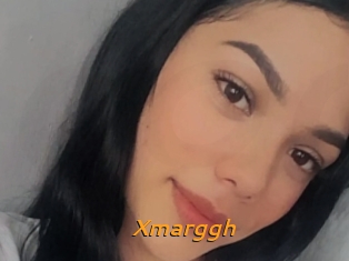 Xmarggh