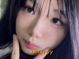 Xmeiyyy