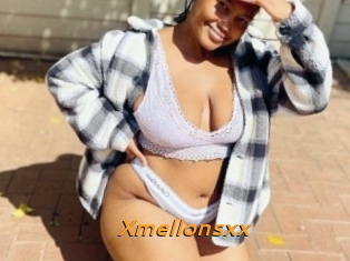 Xmellonsxx