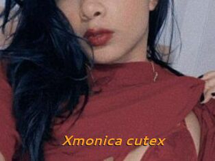 Xmonica_cutex