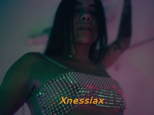 Xnessiax