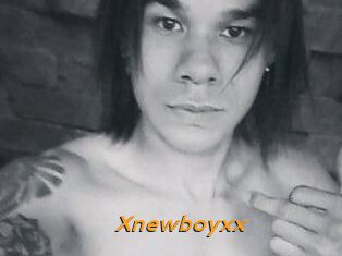 Xnewboyxx