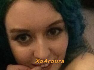 XoAroura