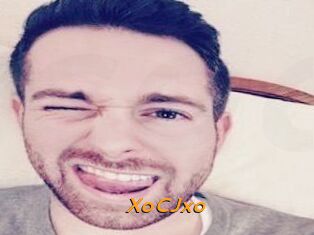 XoCJxo