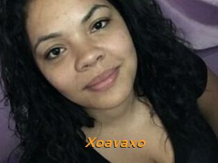 Xoavaxo