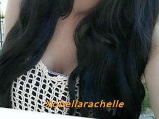 Xobellarachelle