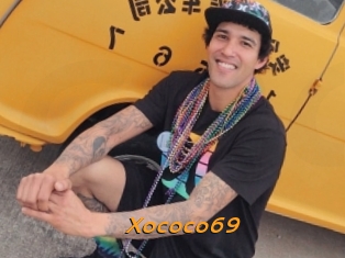 Xococo69