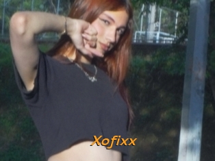 Xofixx