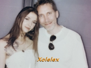 Xolelex
