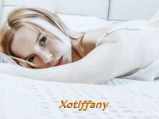 Xotiffany