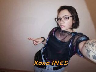 Xoxo_INES