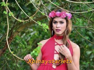 Xpinaystarletx