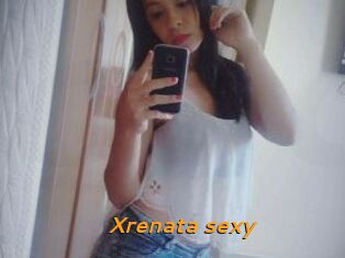 Xrenata_sexy