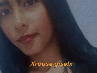 Xrouse_giselx