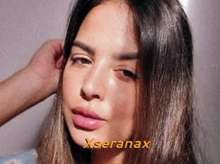 xseranax Cuckold Directory