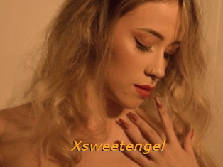 Xsweetengel