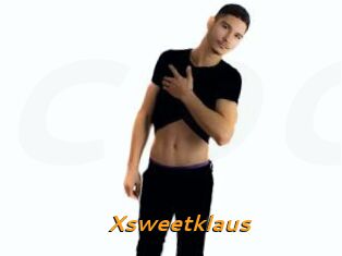 Xsweetklaus
