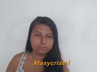 Xtasycristal