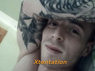 Xtentation