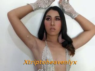 Xtriptoheavenlyx