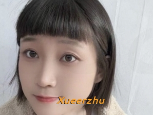 Xueerzhu
