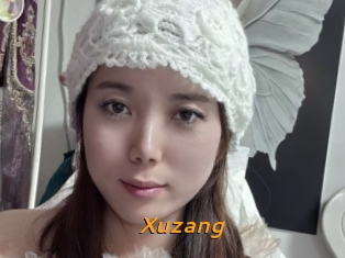 Xuzang