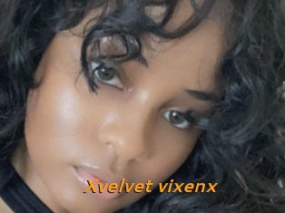 Xvelvet_vixenx
