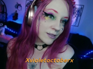 Xvioletoctoberx