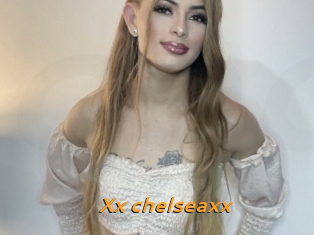 Xx_chelseaxx