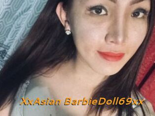 XxAsian_BarbieDoll69xx