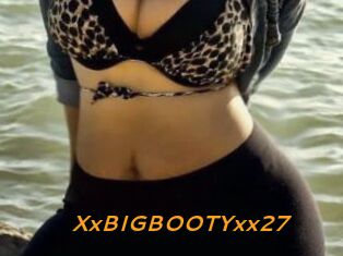 XxBIGBOOTYxx27
