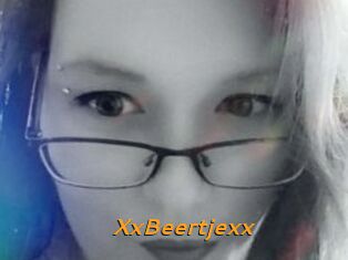 XxBeertjexx