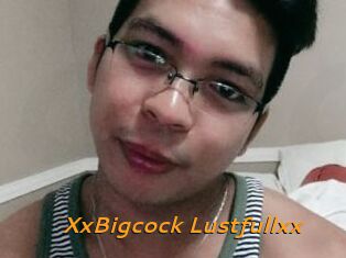 XxBigcock_Lustfullxx