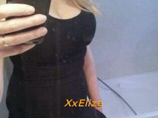 XxElize