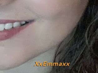 XxEmmaxx